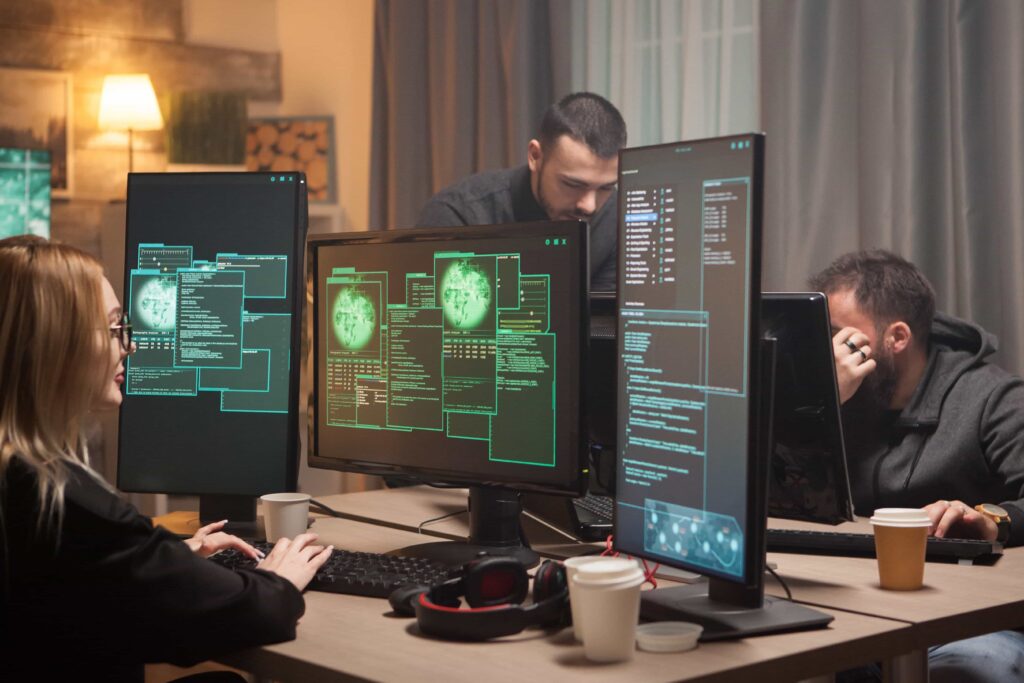 Insights 27 svg+xml;charset=utf