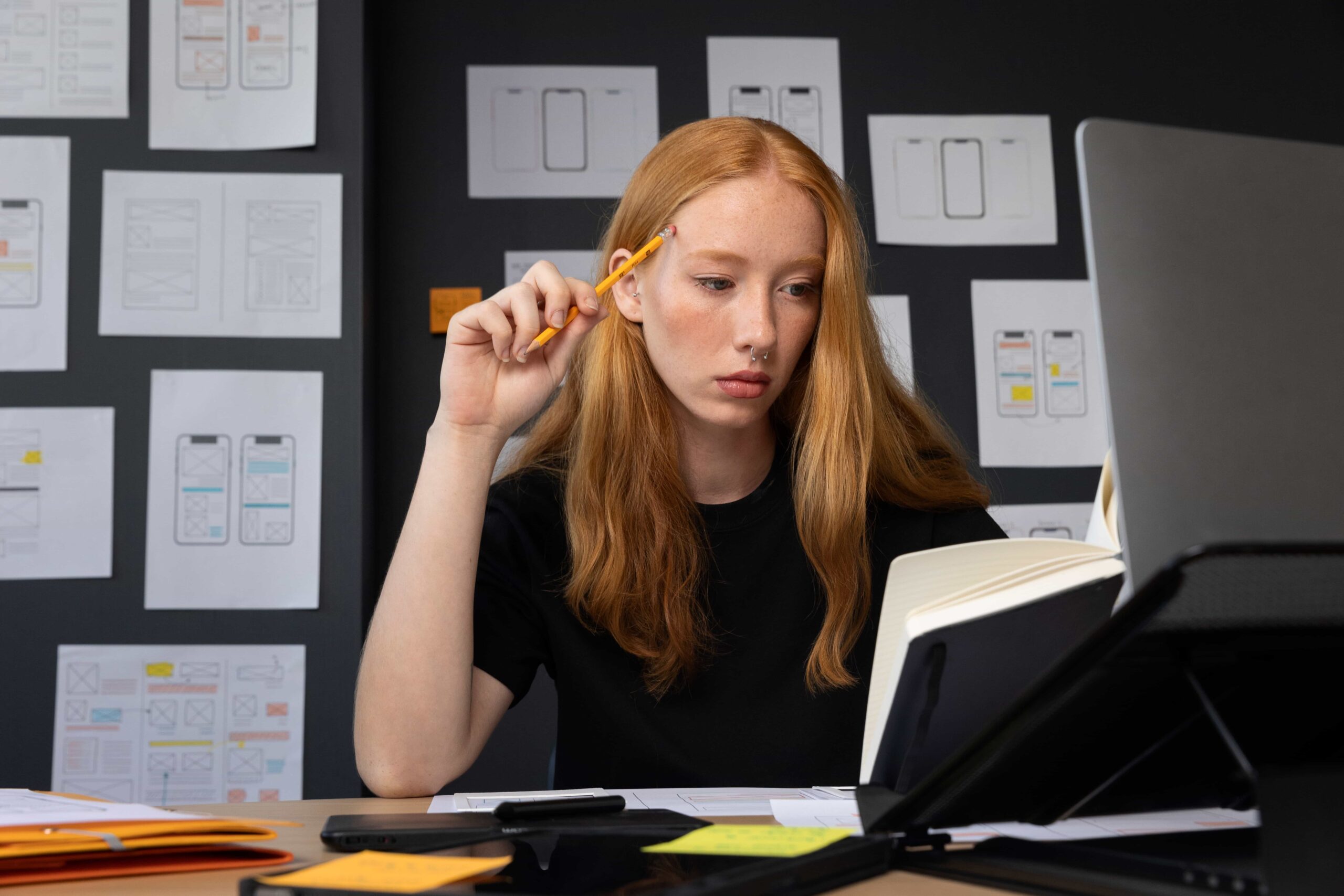 5 UX mistakes that are killing your website conversions 1 5 UX mistakes that are killing your website conversions and how to fix them scaled
