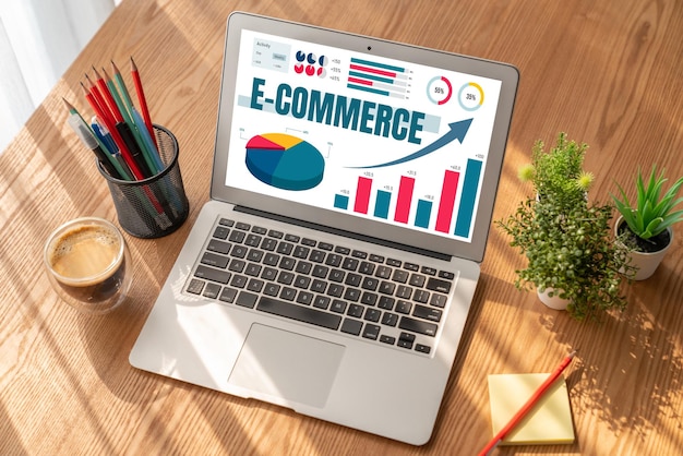 7 E-commerce personalisation tips to boost your sales in 2026 1 7 E commerce personalisation tips to boost your sales in 2026