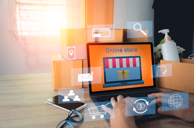 How can FinTech app development solve operational bottlenecks? 6 How can you scale a Laravel e commerce store to handle high traffic