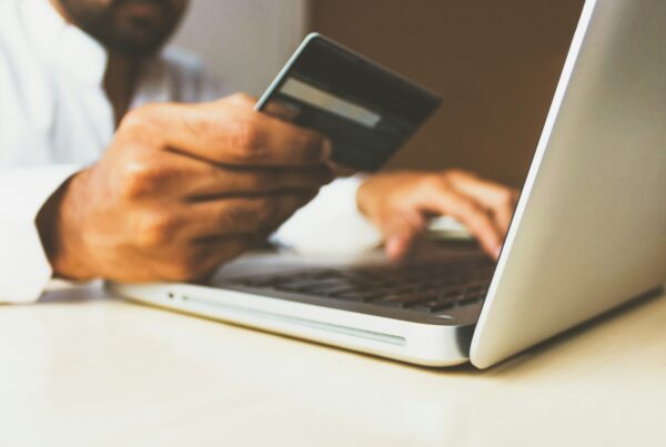 Why your Laravel checkout conversion rate is low and how to fix