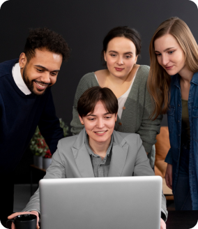 education_trans_one