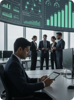 finance_trans_two