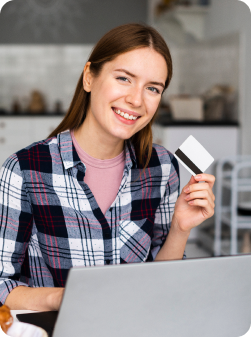 retail trans new