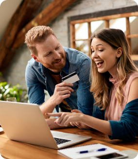 retail transform new
