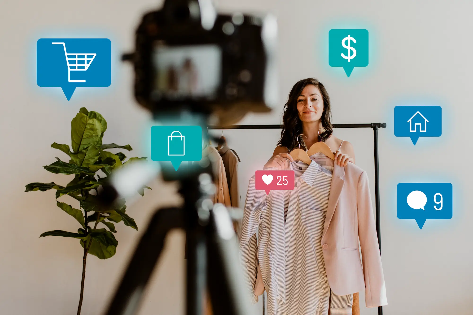 GEO for e-commerce: Getting your products recommended by AI 1 GEO for e-commerce: Getting your products recommended by AI