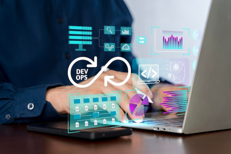 Agile Software Development for Non-Technical Business Owners 1 Agile Software Development for Non Technical Business Owners