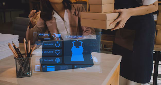 Building an agentic-ready Shopify website in 2026: How to make your products sell in AI chats 1 Building an Shopify website in 2026