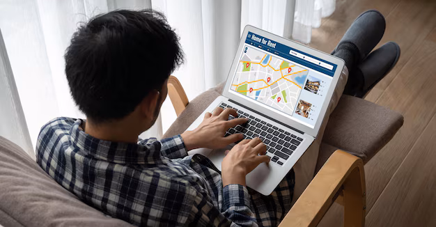Google Maps introduces “Ask Maps” — AI answers your location questions 1 Google Maps introduces Ask Maps