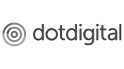 Dot Digital