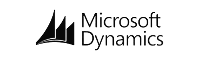 Microsoft Dynamics
