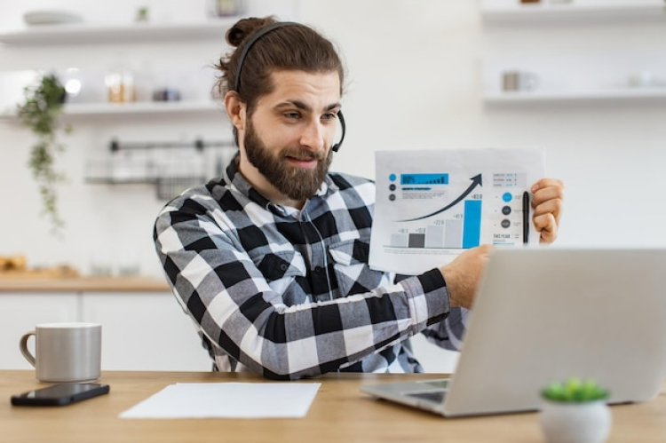 How Website Performance Affects Your Conversion Rate 4 How Website Performance Affects Your Conversion Rate