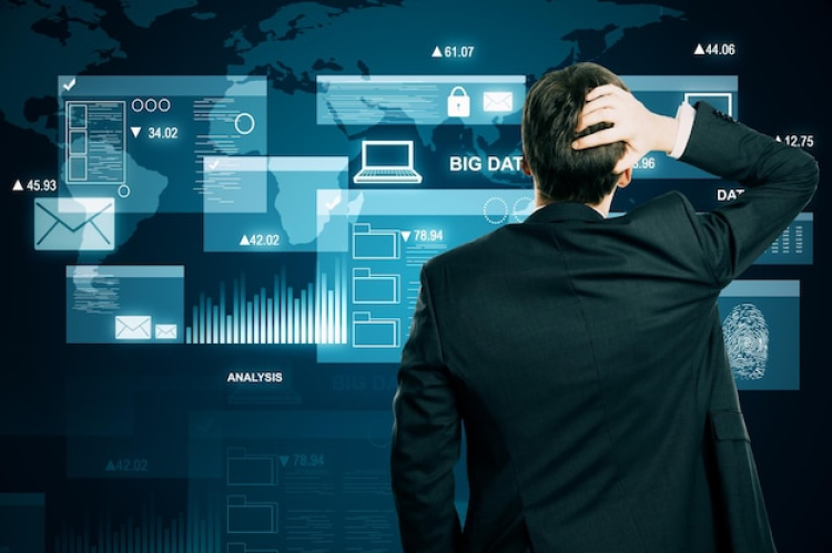 How to Map AI Tools to Your Actual Business Workflows (Not Just Buy More Software) 1 How to Map AI Tools to Your Actual Business Workflows