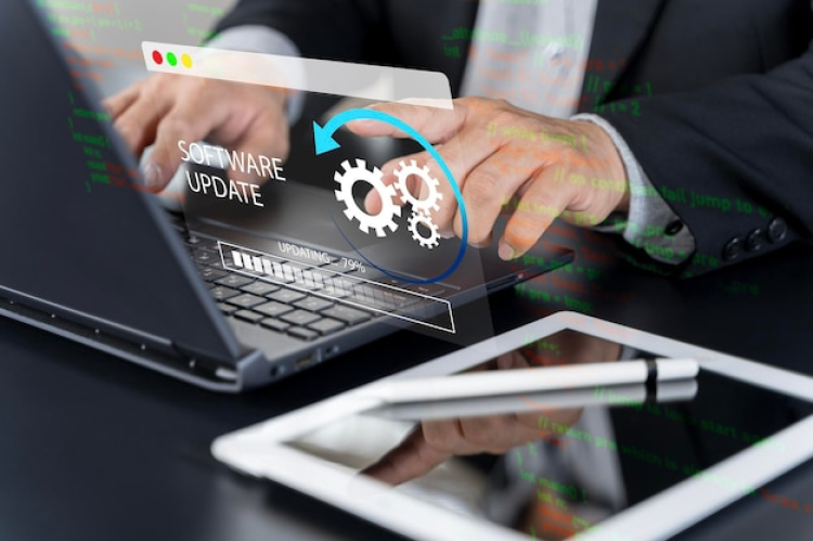 Software Development Lifecycle Explained: Why Your Website Breaks After Updates 3 Software Development Lifecycle Explained Why Your Website Breaks After Updates