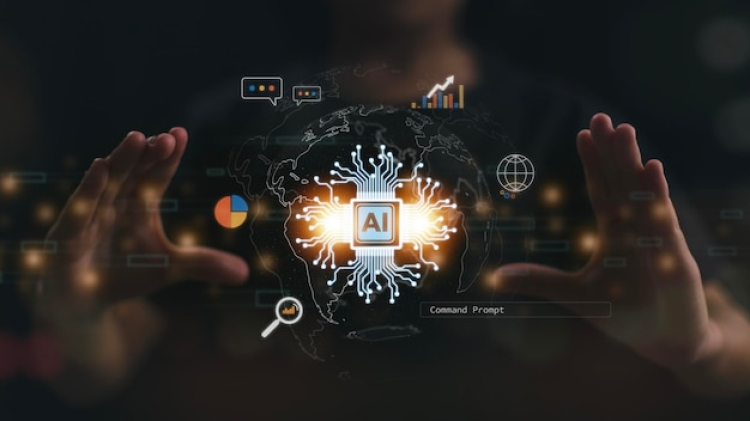 Zapier AI Automation: What It Actually Does and When to Use It 1 Zapier AI Automation What It Actually Does and When to Use It